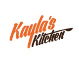 /public/logoimage/1369807772Kayla_s Kitchen3.jpg